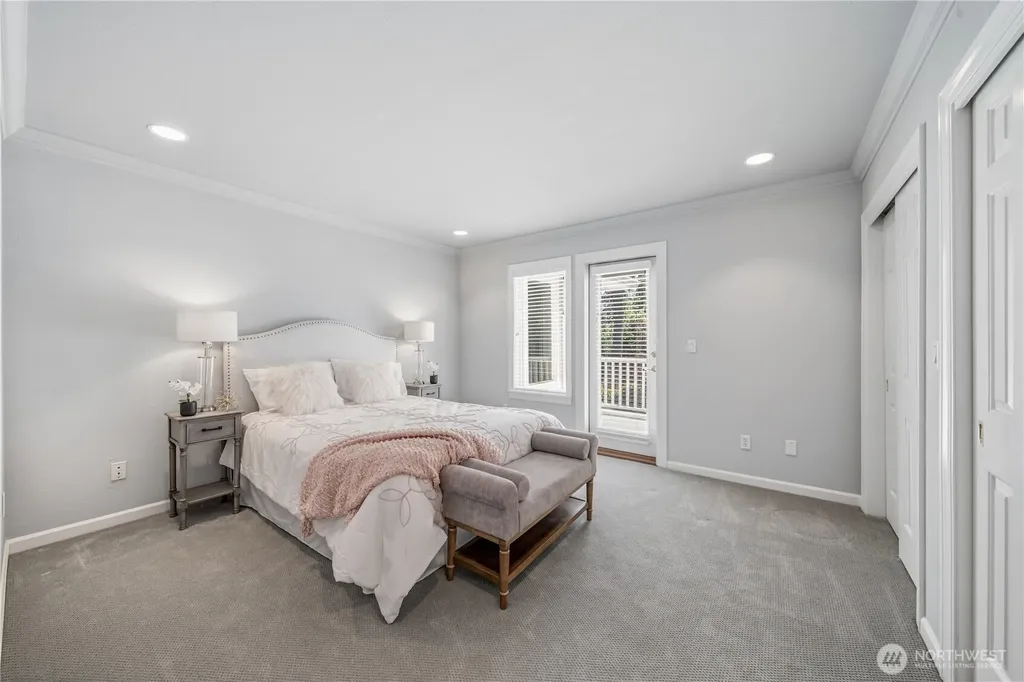 11202 Greystone Drive SW Lakewood WA 98499