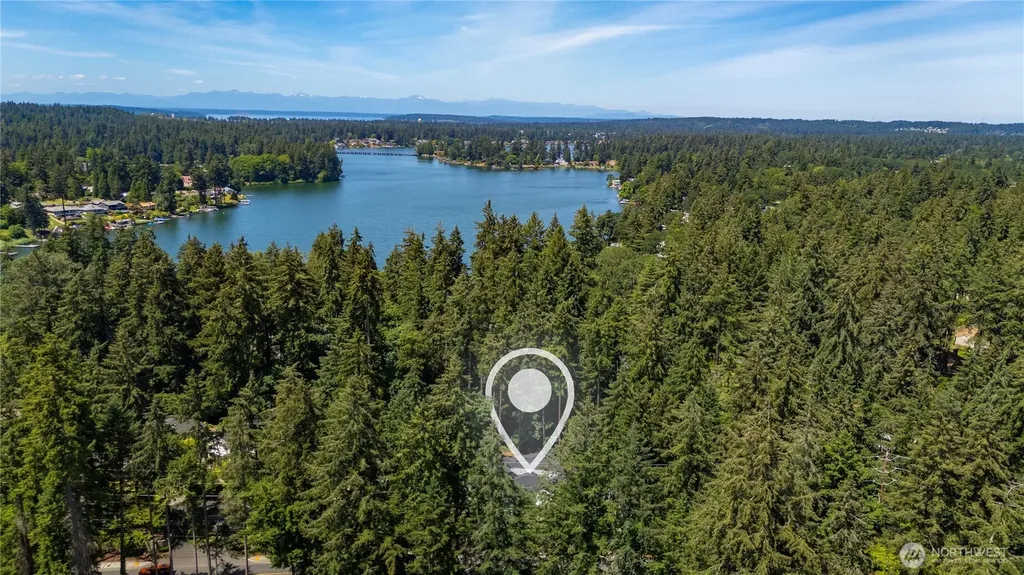 11202 Greystone Drive SW Lakewood WA 98499