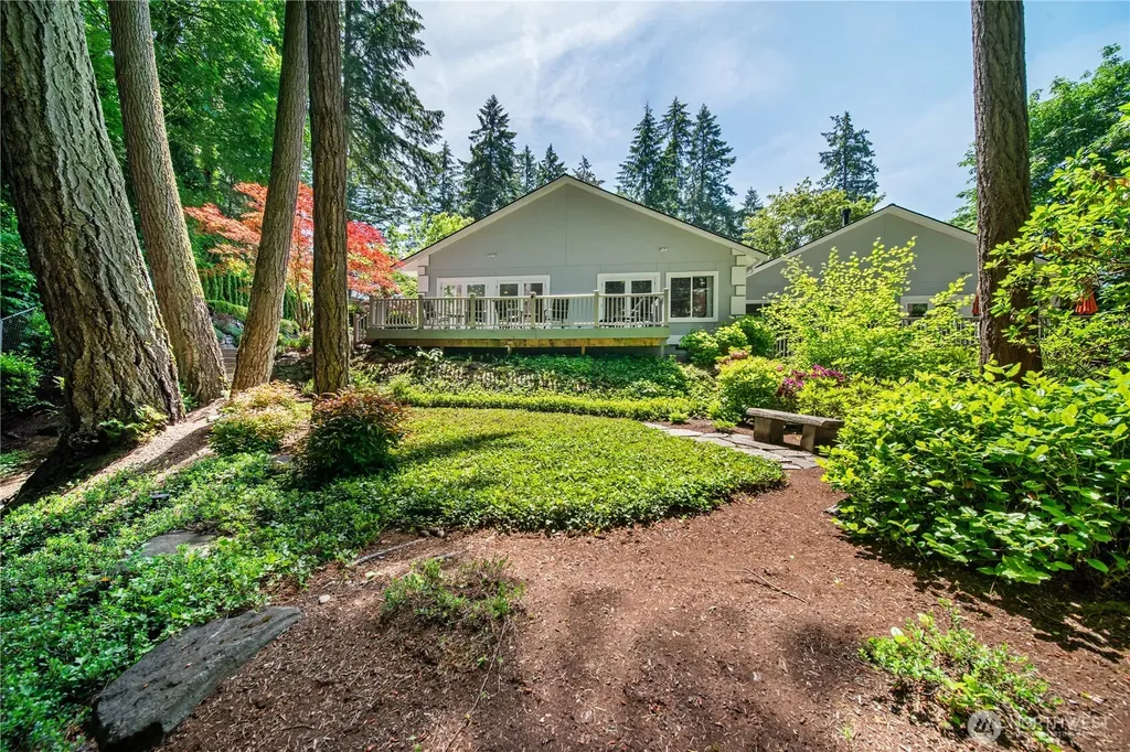 11202 Greystone Drive SW Lakewood WA 98499