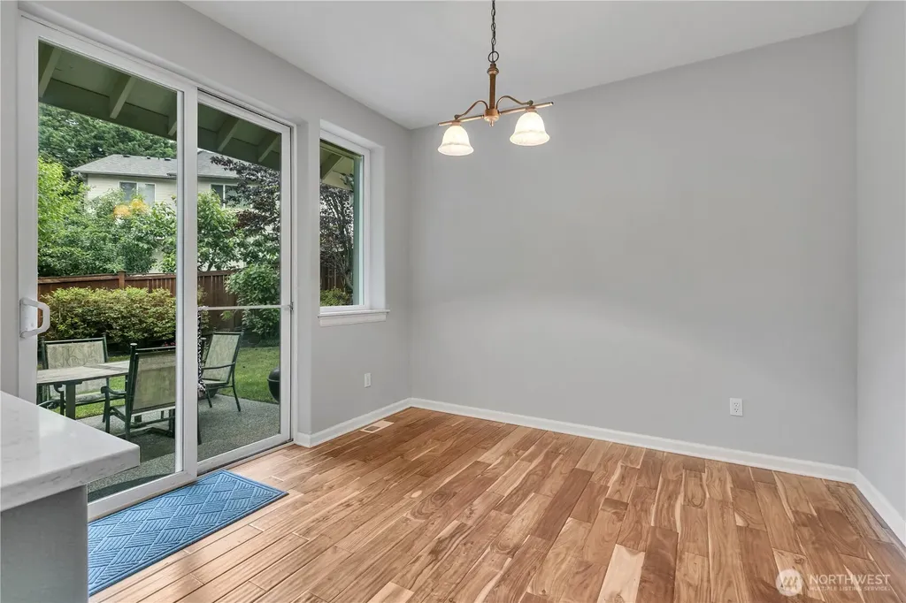5530 Elizabeth Avenue SE Auburn WA 98092