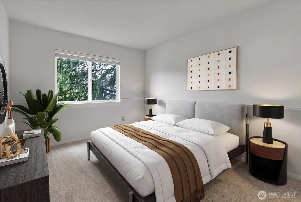 5530 Elizabeth Avenue SE Auburn WA 98092