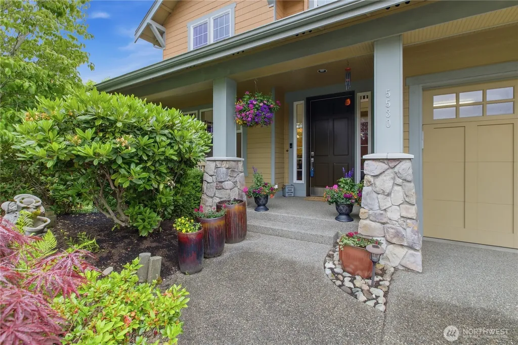 5530 Elizabeth Avenue SE Auburn WA 98092