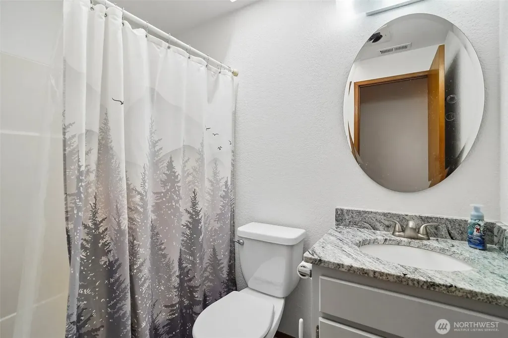 23113 23rd Drive NE Arlington WA 98223