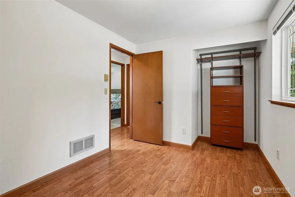 23113 23rd Drive NE Arlington WA 98223