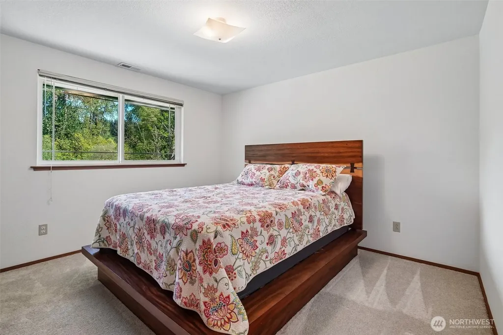 23113 23rd Drive NE Arlington WA 98223