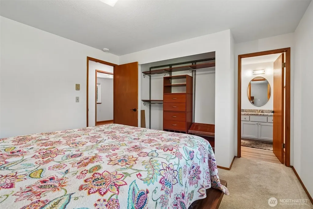23113 23rd Drive NE Arlington WA 98223