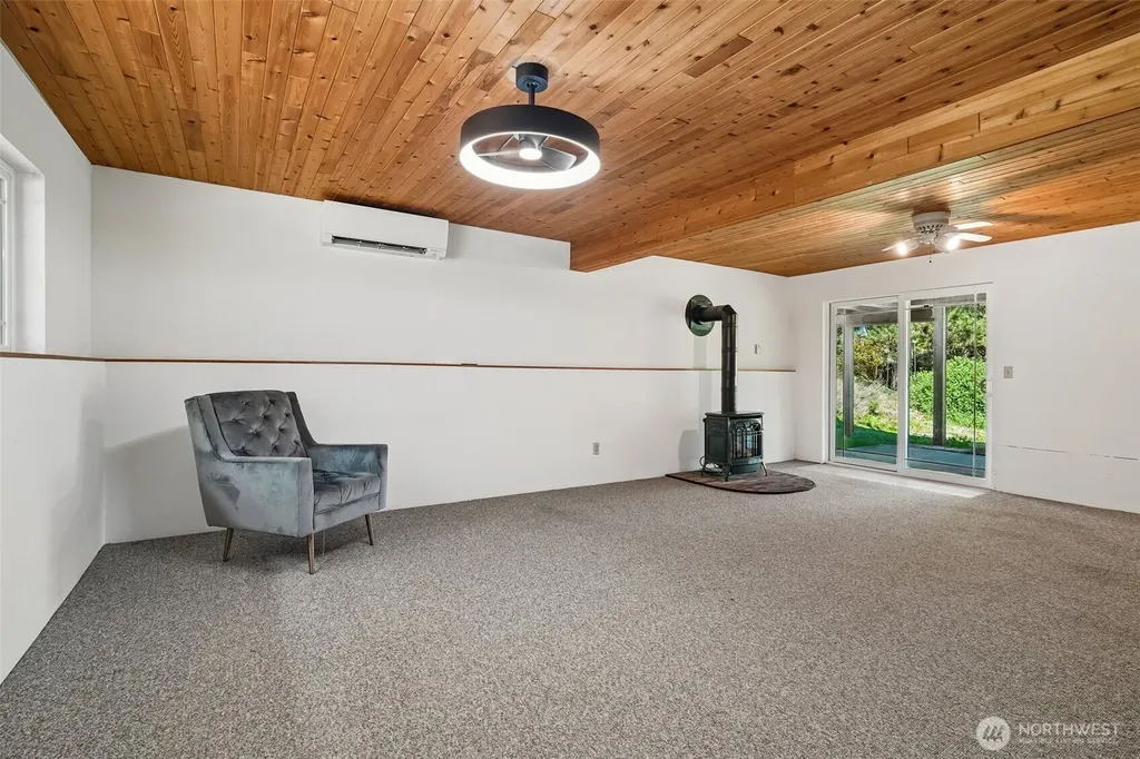 23113 23rd Drive NE Arlington WA 98223