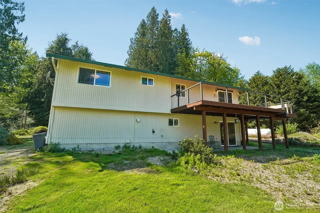 23113 23rd Drive NE Arlington WA 98223