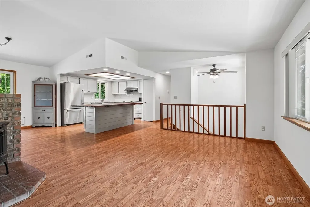 23113 23rd Drive NE Arlington WA 98223