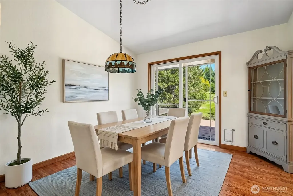 23113 23rd Drive NE Arlington WA 98223