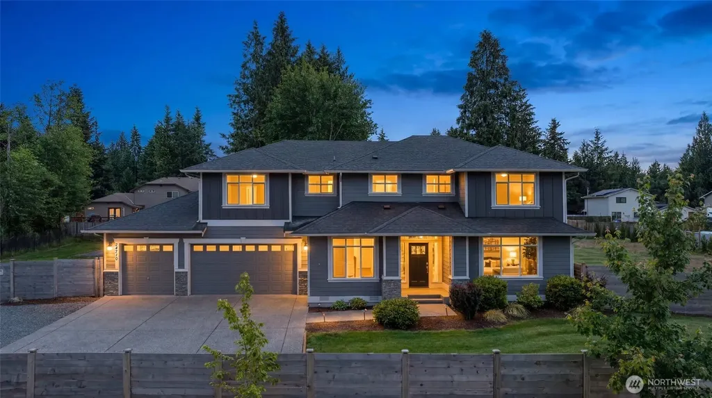 24710 Florence Road Monroe WA 98272