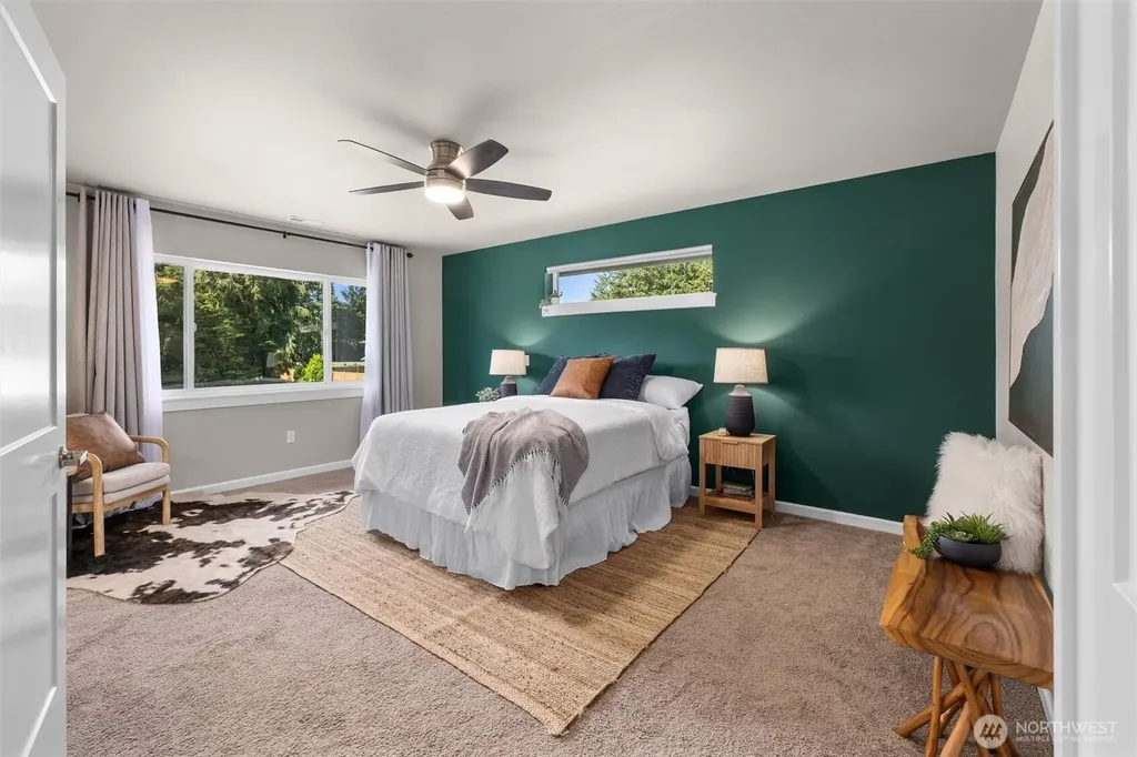 24710 Florence Road Monroe WA 98272