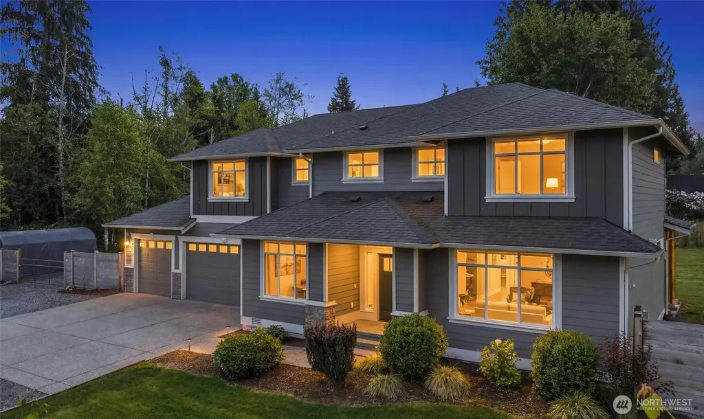 24710 Florence Road Monroe WA 98272