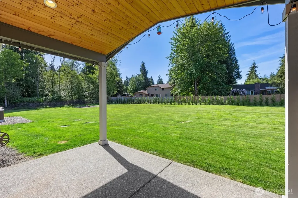 24710 Florence Road Monroe WA 98272