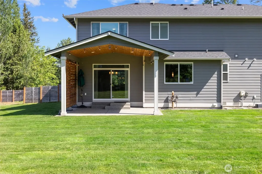 24710 Florence Road Monroe WA 98272
