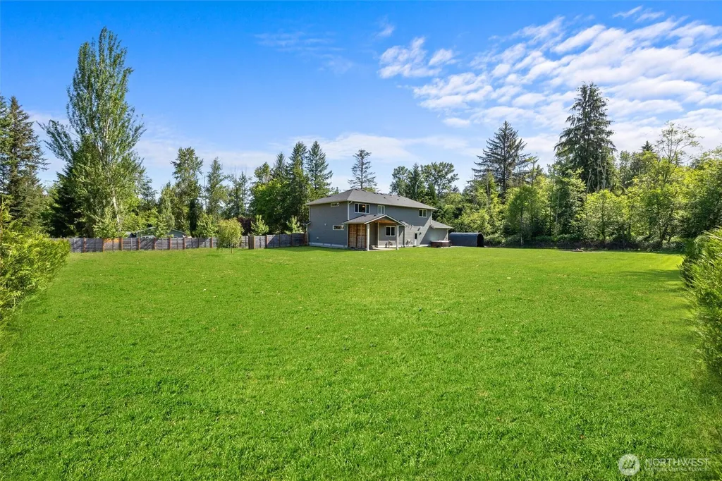24710 Florence Road Monroe WA 98272