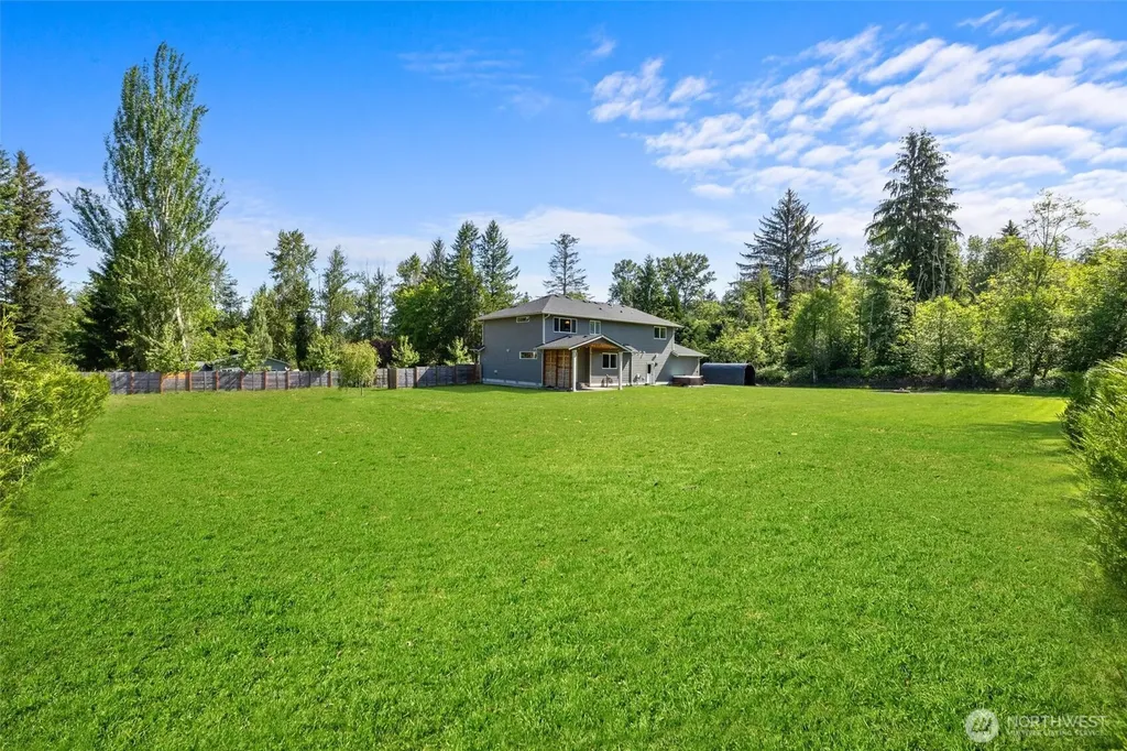 24710 Florence Road Monroe WA 98272