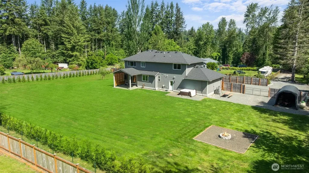 24710 Florence Road Monroe WA 98272