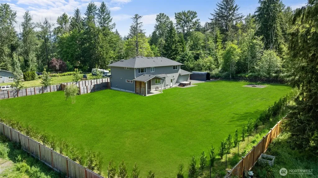 24710 Florence Road Monroe WA 98272
