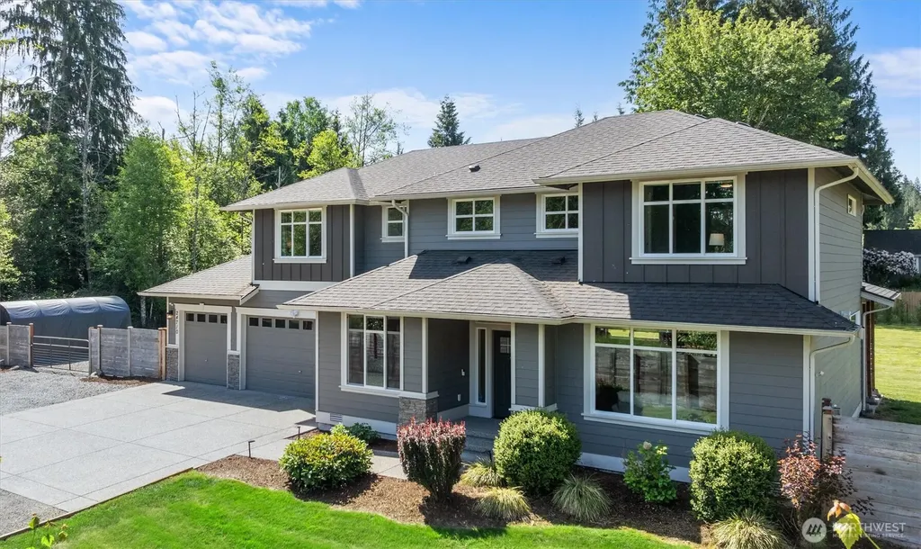 24710 Florence Road Monroe WA 98272