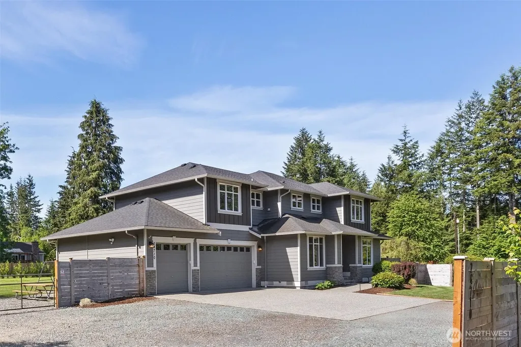 24710 Florence Road Monroe WA 98272