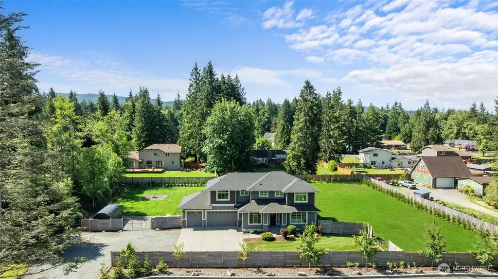 24710 Florence Road Monroe WA 98272