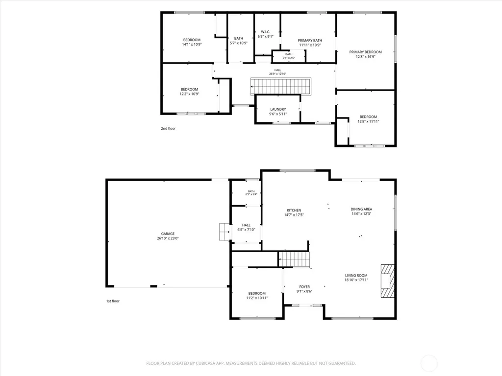 24710 Florence Road Monroe WA 98272