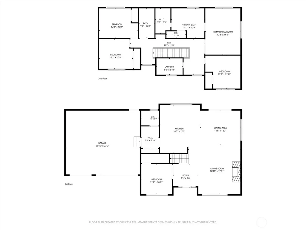 24710 Florence Road Monroe WA 98272