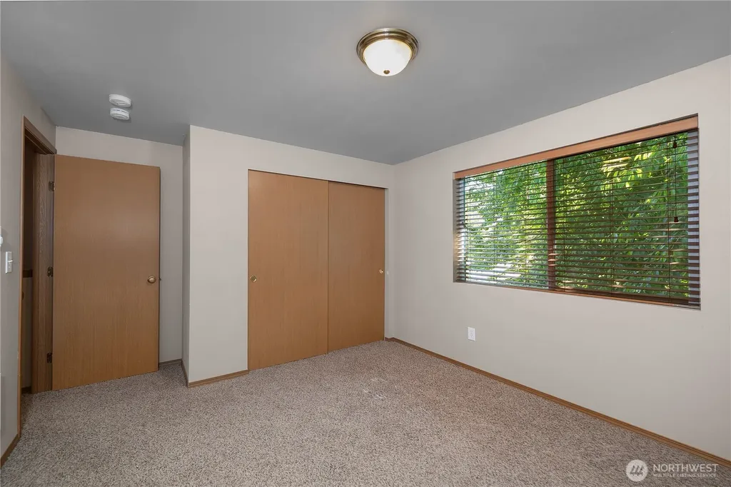 107 N Green Street Centralia WA 98531