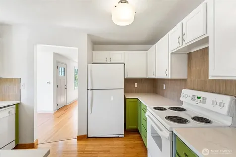 9701 Dayton Avenue N Seattle WA 98103