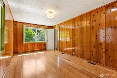 9701 Dayton Avenue N Seattle WA 98103