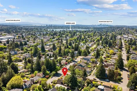 9701 Dayton Avenue N Seattle WA 98103