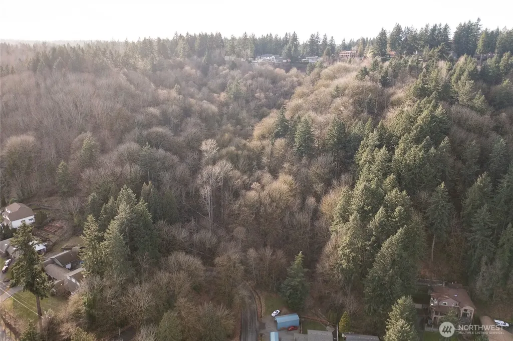 0 Hi Crest Drive Auburn WA 98001