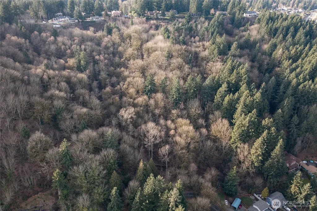 0 Hi Crest Drive Auburn WA 98001