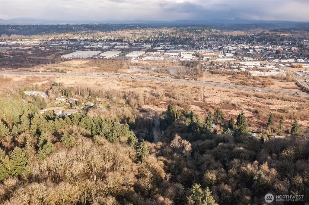 0 Hi Crest Drive Auburn WA 98001