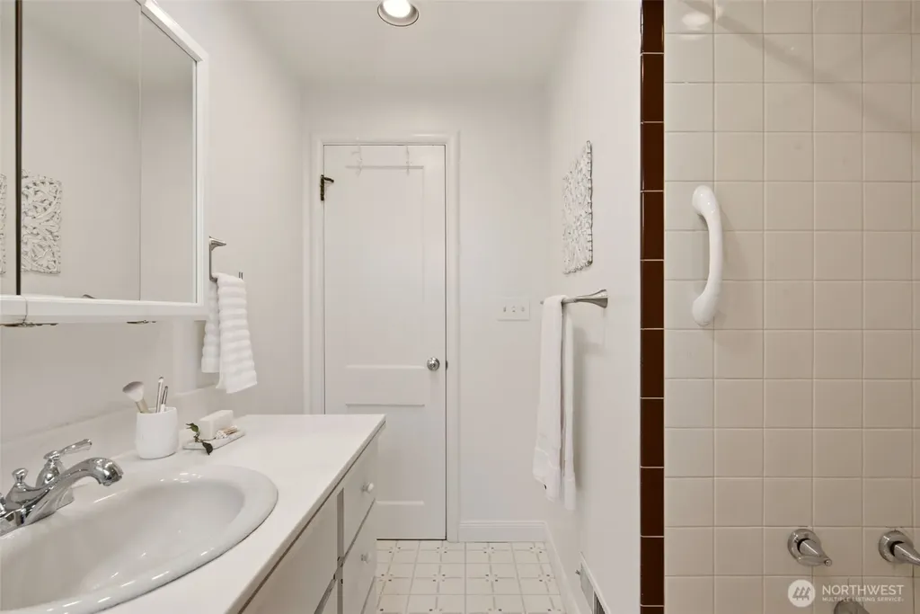 4813 N 25th Street Tacoma WA 98406