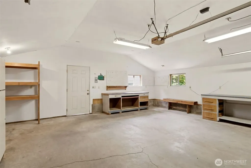 4813 N 25th Street Tacoma WA 98406