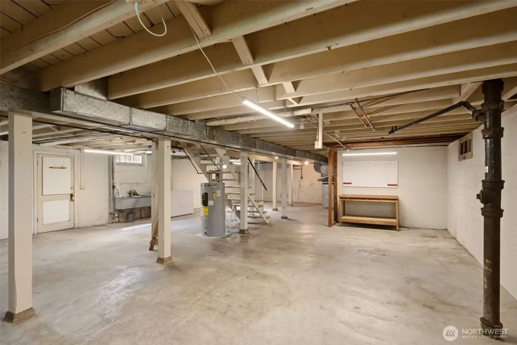 4813 N 25th Street Tacoma WA 98406
