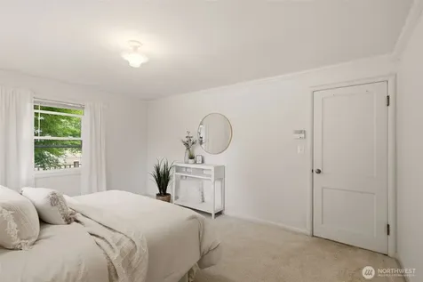 4813 N 25th Street Tacoma WA 98406