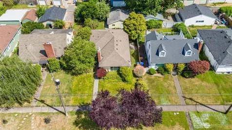 4813 N 25th Street Tacoma WA 98406