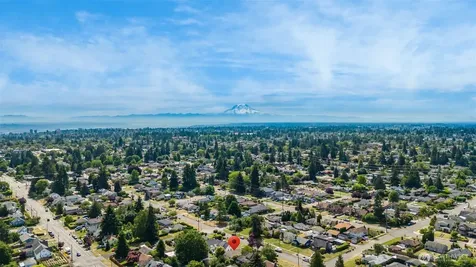 4813 N 25th Street Tacoma WA 98406