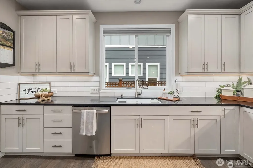 14605 179th Avenue E Bonney Lake WA 98391