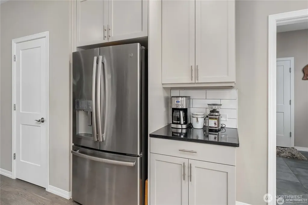 14605 179th Avenue E Bonney Lake WA 98391