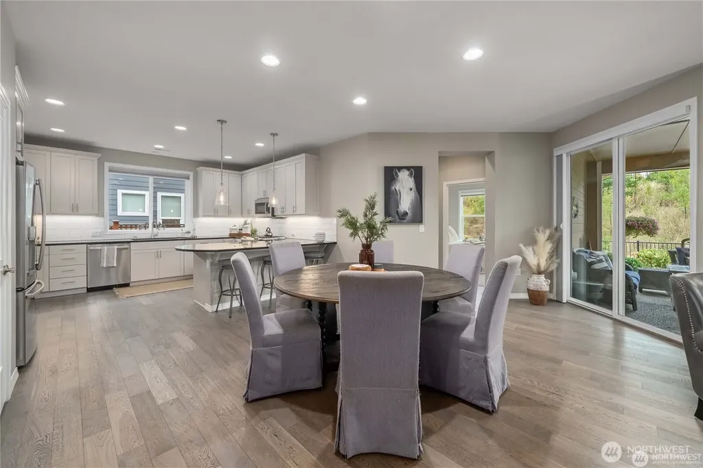 14605 179th Avenue E Bonney Lake WA 98391