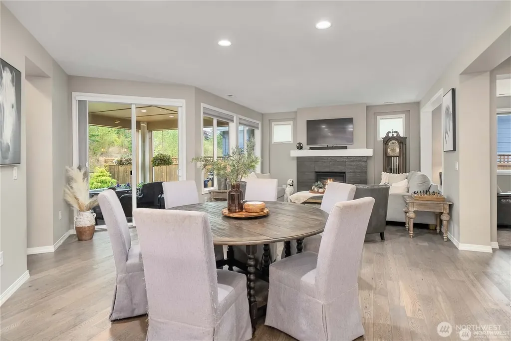 14605 179th Avenue E Bonney Lake WA 98391