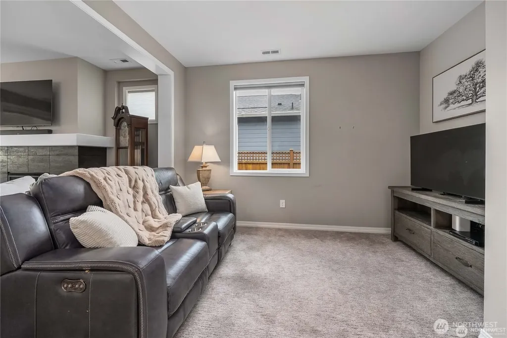 14605 179th Avenue E Bonney Lake WA 98391