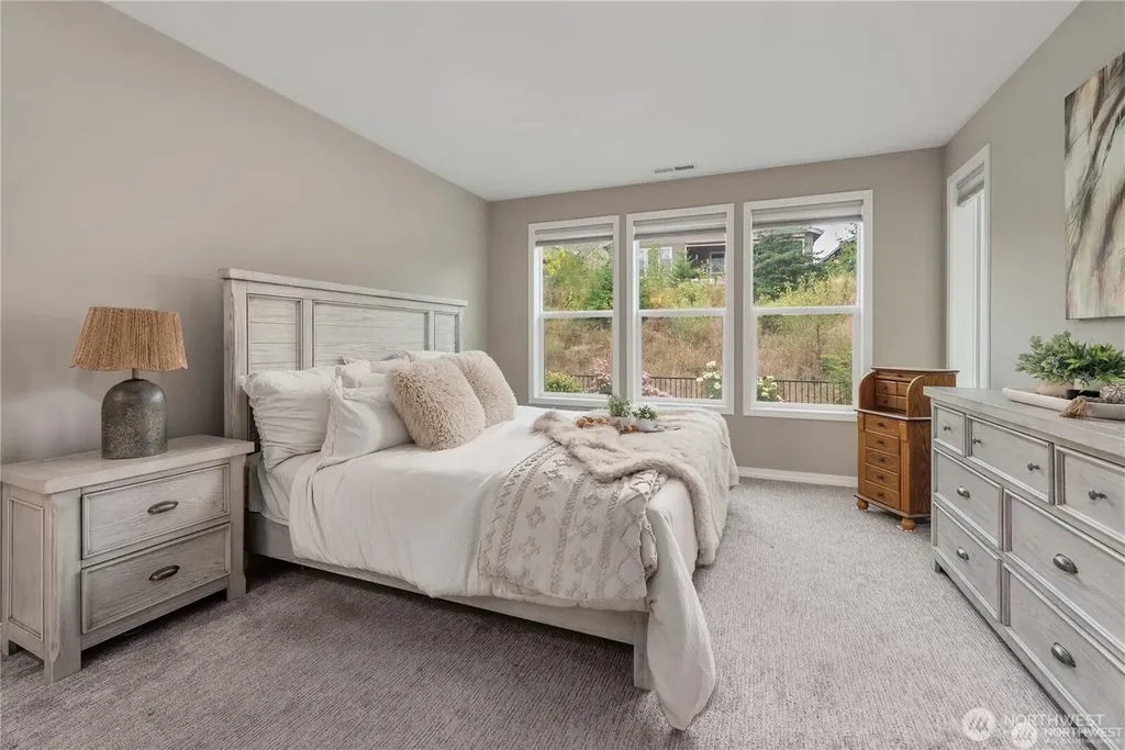 14605 179th Avenue E Bonney Lake WA 98391