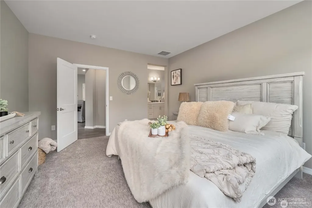 14605 179th Avenue E Bonney Lake WA 98391