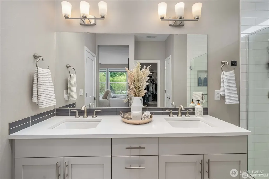 14605 179th Avenue E Bonney Lake WA 98391