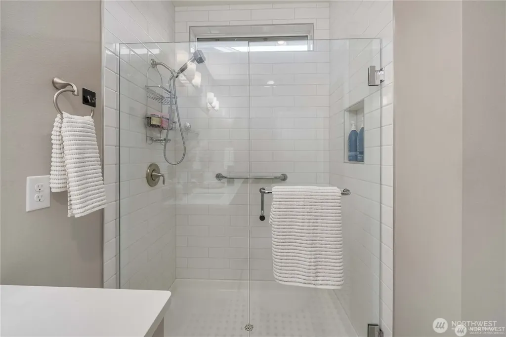 14605 179th Avenue E Bonney Lake WA 98391